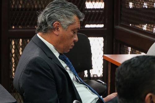 Tribunal, TCQ, final, defensa