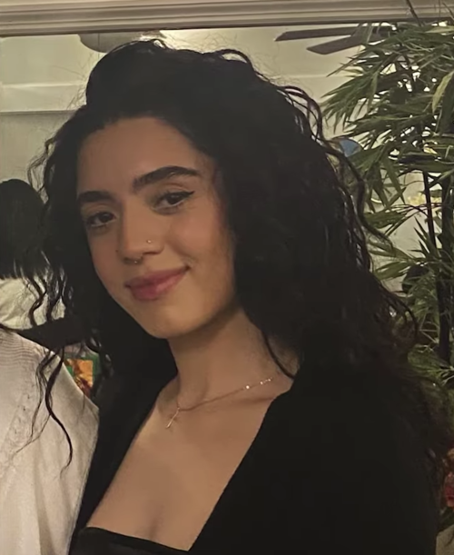 La joven desapareció el día de su cumpleaños. (Foto: Univisión)