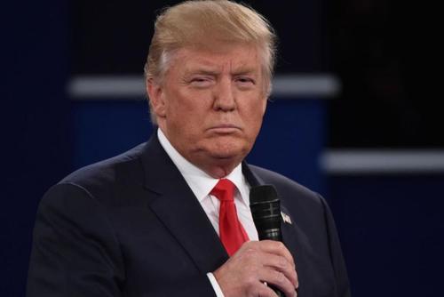 Donal Trump, Estados Unidos, Irán, ataques, lideres militares, Guerra, 02