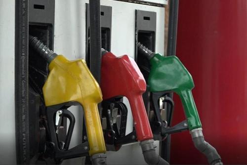 Combustibles, precios altos, subsidio, Congreso, Presidencia, 02