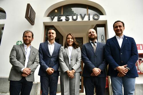 (Fotografía: Yordana Mérida/ Soy502)