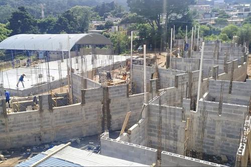 Consejos Departamentales de Desarrollo, Proyectos, Departamentos, clientelismo , 02