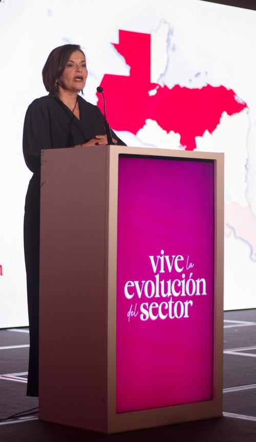 Siete Zero, Expo Horeca, turismo, hoteles, restaurantes, cafeterías, conferencias, Guatemala, Soy502