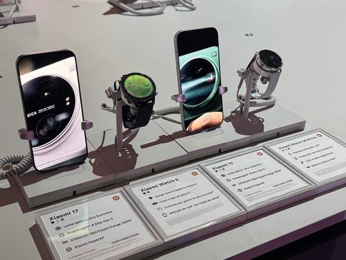 (Fotografía: Yordana Mérida/ Soy502)