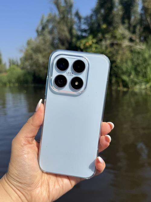 (Fotografía: Yordana Mérida/ Soy502)