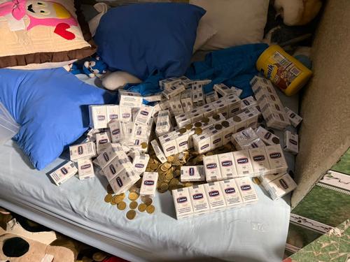 (Foto: Ejército de Guatemala)