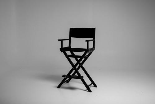 La iniciativa de Ley de Cine es el resultado de un proceso impulsado por cineastas guatemaltecos desde 2007. (Foto ilustrativa: Shutterstock