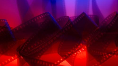 La propuesta promueve una política de Estado orientada al desarrollo de la industria cinematográfica. (Foto ilustrativa: Shutterstock)