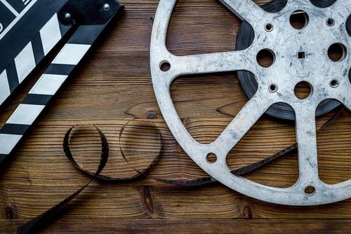 La creación del Instituto de Cine es el eje central de la propuesta. (Foto ilustrativa: Shutterstock)