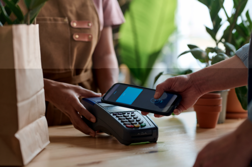 Mastercard, Mastercard Move, remesas, efectivo, digitalización, dinero, receptores, tecnología, confianza, Guatemala, Soy502