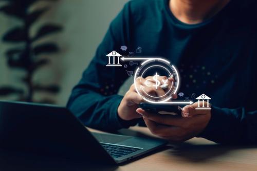 Mastercard, Mastercard Move, remesas, efectivo, digitalización, dinero, receptores, tecnología, confianza, Guatemala, Soy502