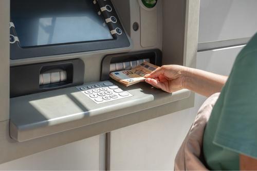 Mastercard, Mastercard Move, remesas, efectivo, digitalización, dinero, receptores, tecnología, confianza, Guatemala, Soy502