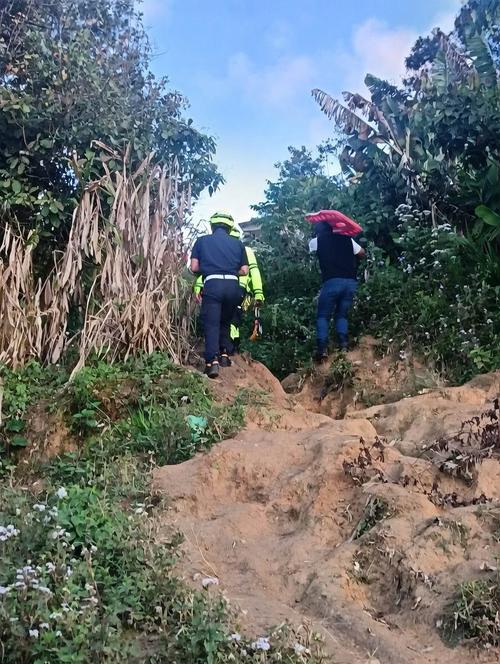 (Foto: Irma Tzi/Nuestro Diario)