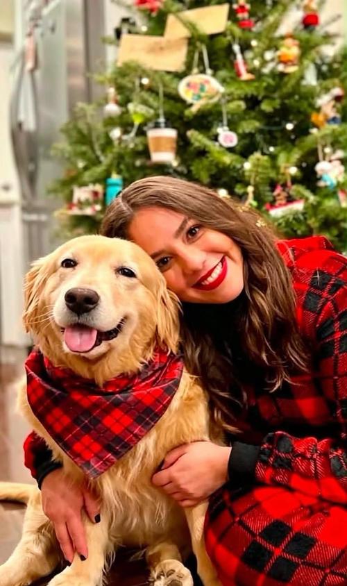 Leidy Mariana Zambrano Suárez, de 31 años, no ha logrado ser ubicada desde el pasado 13 de julio. (Foto: Redes sociales)