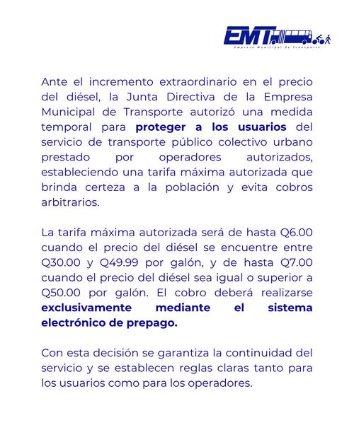 (Imagen vía: Municipalidad de Guatemala)