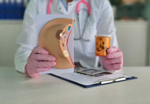 El compromiso es ofrecer una atención integral que trascienda el tratamiento del cáncer. (Foto: Nuestro Diario)