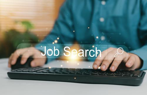Empleo, Nuestro Trabajo, plataforma, Semana Nacional de Empleo, oportunidad laboral, Guatemala, Soy502