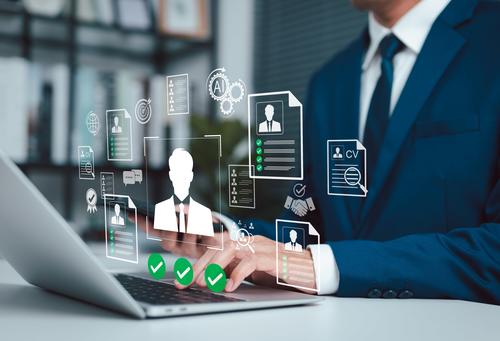 Empleo, Nuestro Trabajo, plataforma, Semana Nacional de Empleo, oportunidad laboral, Guatemala, Soy502