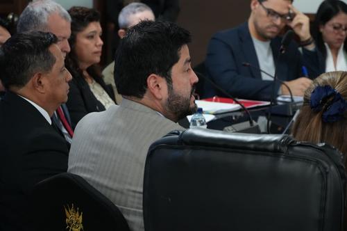 Funcionarios afirmaron que el subsidio anterior contuvo la inflación en la canasta básica y descartaron un consumo anormal. (Foto: Wilder López/Soy502)