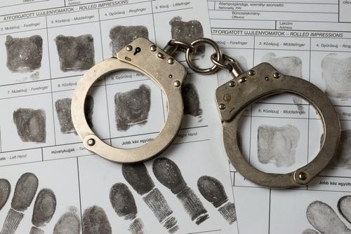 El Renap emitirá el DPI de forma gratuita a los reclusos indocumentados para actualizar la base de datos carcelaria. (Foto ilustrativa: Shutterstock)