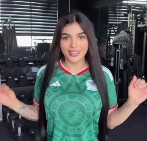 Karely Ruiz, sospechoso, robo, casa, Karely Ruiz, secuestro, soy502, Guatemala, noticias 2