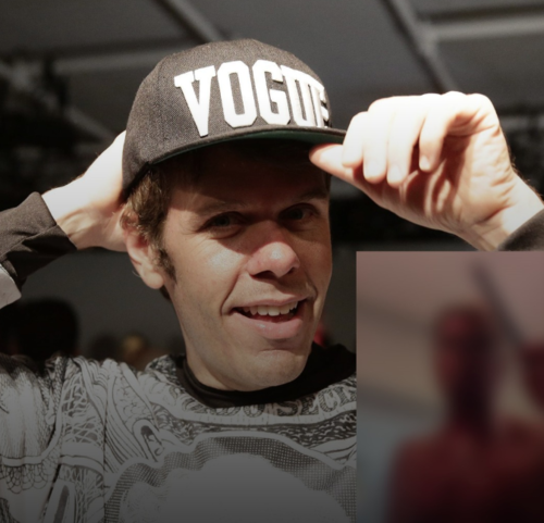 Perez Hilton, hospitalizado, emergencia lesionarse, vivo, soy502, guatemala, noticias 1