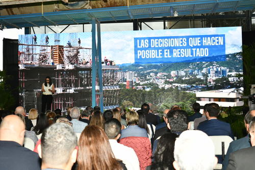 (Fotografía: Yordana Mérida/ Soy502)