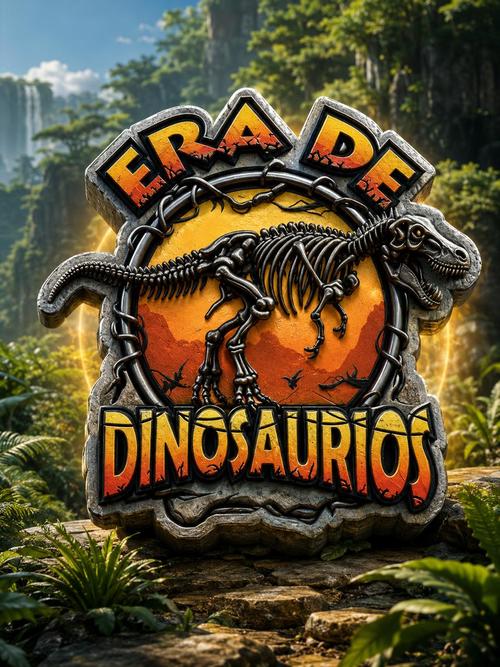 Era dinosaurios, Guatemala, show, evento, soy502, Guatemala. noticias 1