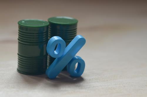 La actividad económica del plástico genera un impacto directo de Q5,545 millones al PIB guatemalteco y más de Q20,111 millones en encadenamientos productivos. (Foto ilustrativa: Shutterstock)