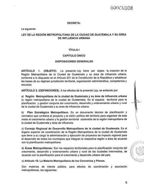 La Iniciativa 5293, estancada desde 2017 en el Congreso, también propone un Consejo Regional pero abarca múltiples servicios públicos. (Imagen: captura de pantalla)