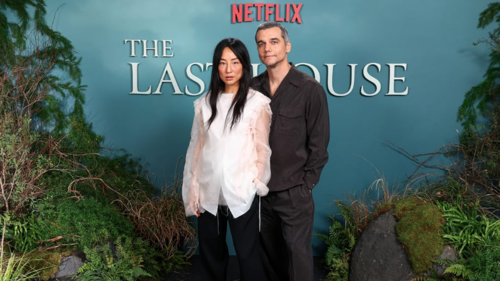La última casa, Netflix, fecha, Guatemala, Soy502, noticias 1