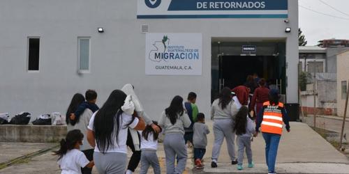(Foto vía: Nuestro Diario)