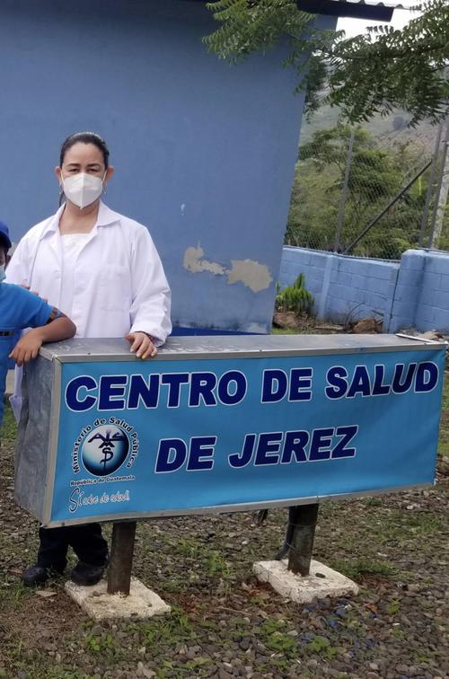 (Foto vía: RRSS)
