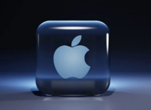Alerta sismo, Google, Apple, diferencia, noticias, soy502, Guatemala 1