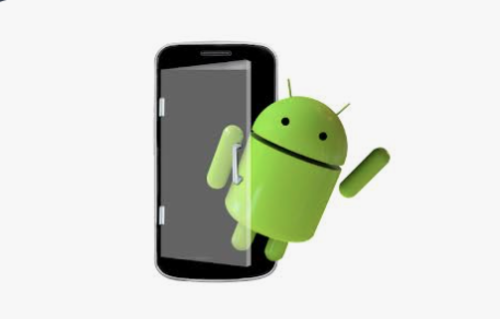 Alerta sismo, Google, Apple, diferencia, noticias, soy502, Guatemala 1
