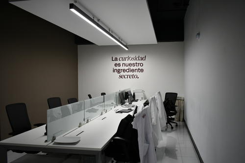 (Fotografía: Yordana Mérida/ Soy502)