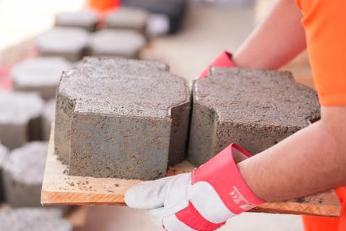 La Subdirección de Rehabilitación Social busca estandarizar las actividades laborales para superar la informalidad del registro interno de tareas. (Foto: Ministerio de Gobernación)