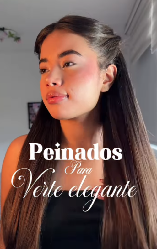 Sofía Murillo, influencer, madre, abuela, accidente, helicóptero, Brasil 2