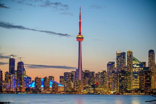 Air Canada, ruta, aerea, Guatemala, Toronto, soy502, Guatemala. noticias 2