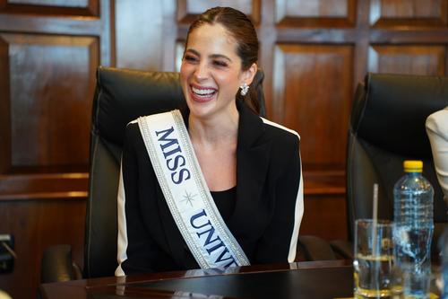 fatima bosch miss universe santa catarina pinula guatemala soy502, noticias 1