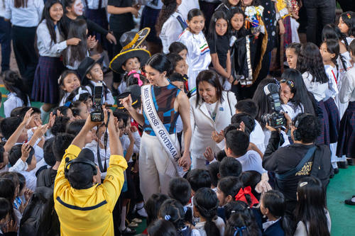fatima bosch miss universe santa catarina pinula guatemala soy502, noticias 3
