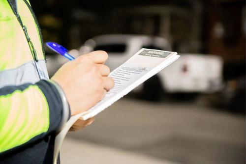 La ampliación del plazo beneficia directamente a los propietarios de vehículos que aún no han realizado la cancelación del impuesto. (Foto ilustrativa: Shutterstock)