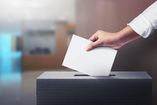 Se prevé entablar un diálogo directo con EE. UU. para acordar garantías de tranquilidad durante la jornada electoral de 2027. (Foto ilustrativa: Shutterstock)