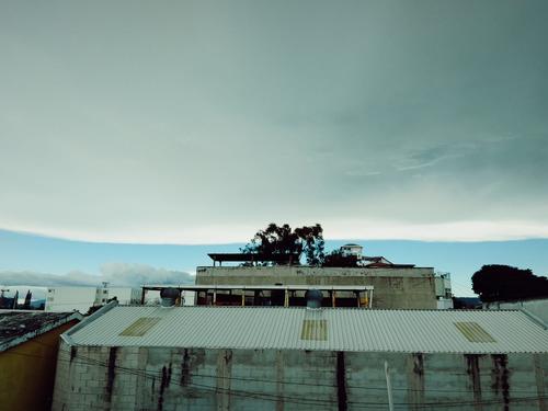 (Foto: Oscar Rivas)