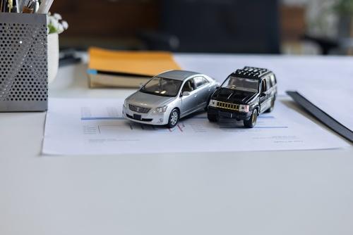La Agencia Nacional de Infraestructura (ANI) evalúa la Radial #6 como un trazado alternativo con potencial de ejecución metropolitana. (Foto ilustrativa: Shutterstock)