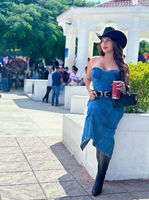 Prince Royce, Romeo Santos, Dallanne Flrian, Lokita, guatemala, Soy502, noticias 3