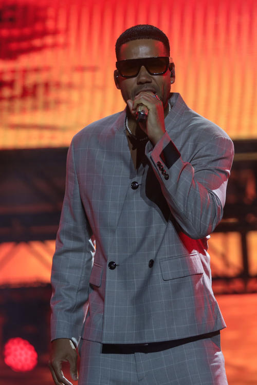 Prince Royce, Romeo Santos, Guatemala, noticias, Soy502 2