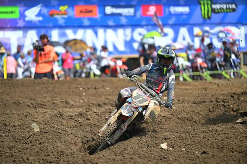 Ahora, la prioridad de Nicolás Guzmán, es recuperarse completamente de sus lesiones, y continuar preparándose, para futuras competencias. (Foto: PSLMX)