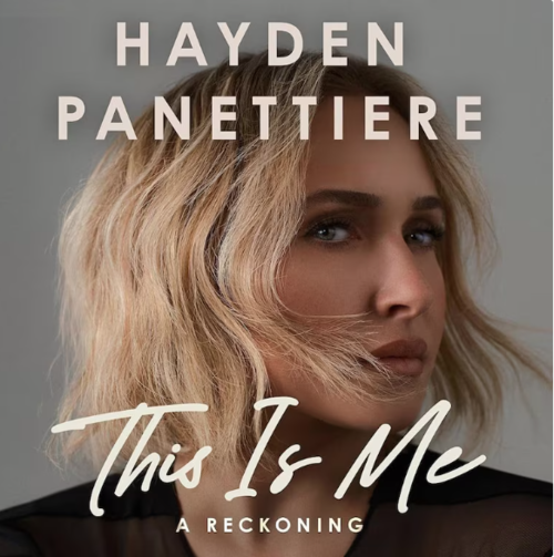 Hayden Panettiere, muerte, hollywood, soy502, guatemala, noticias detalles 1