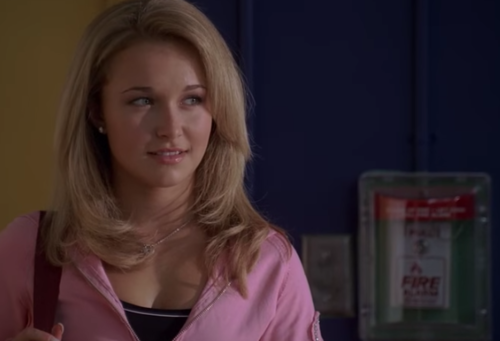 Hayden Panettiere, muerte, hollywood, soy502, guatemala, noticias detalles 1